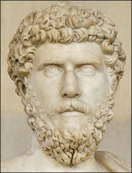 20120227-Aelius_Caesar Louvre_Ma1167.jpg
